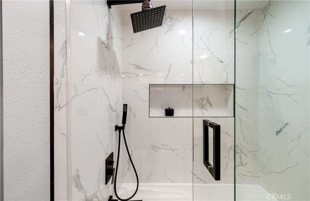 2112 Century Park Lane 313