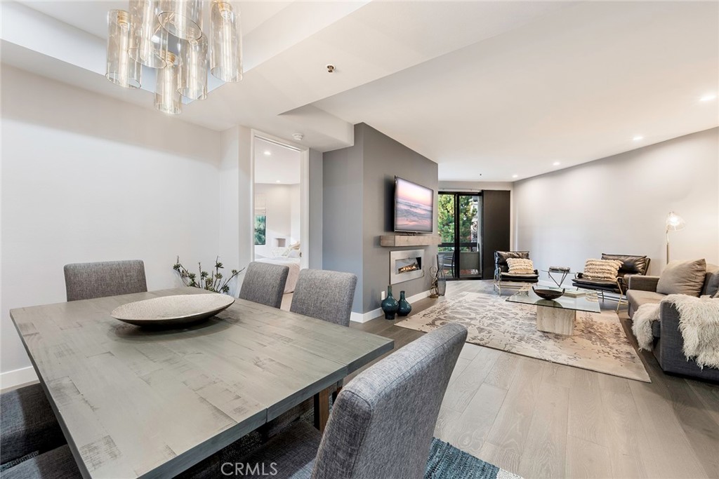 2112 Century Park Lane 313