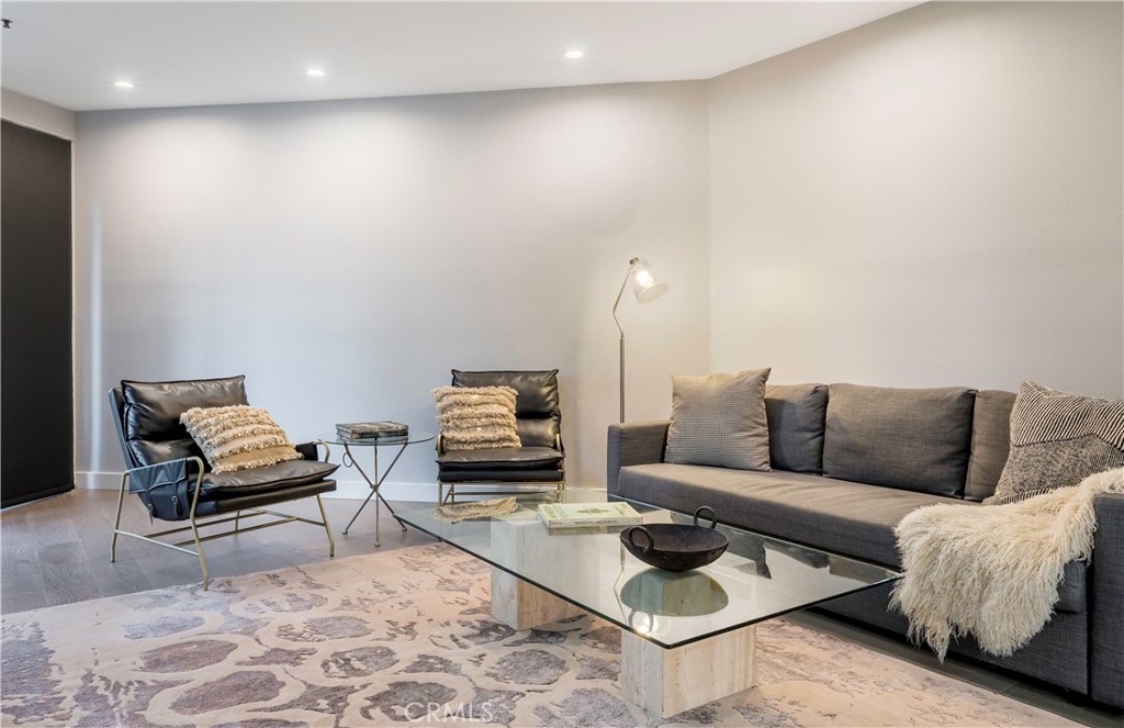 2112 Century Park Lane 313