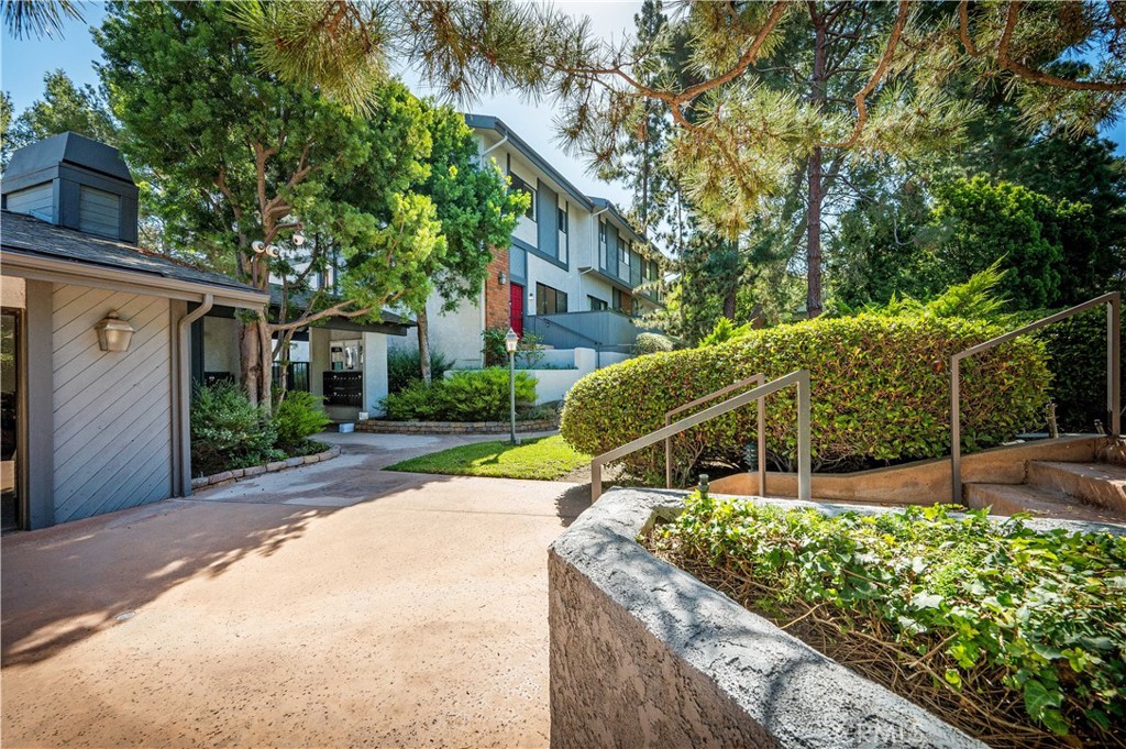 1801 263rd Street 134