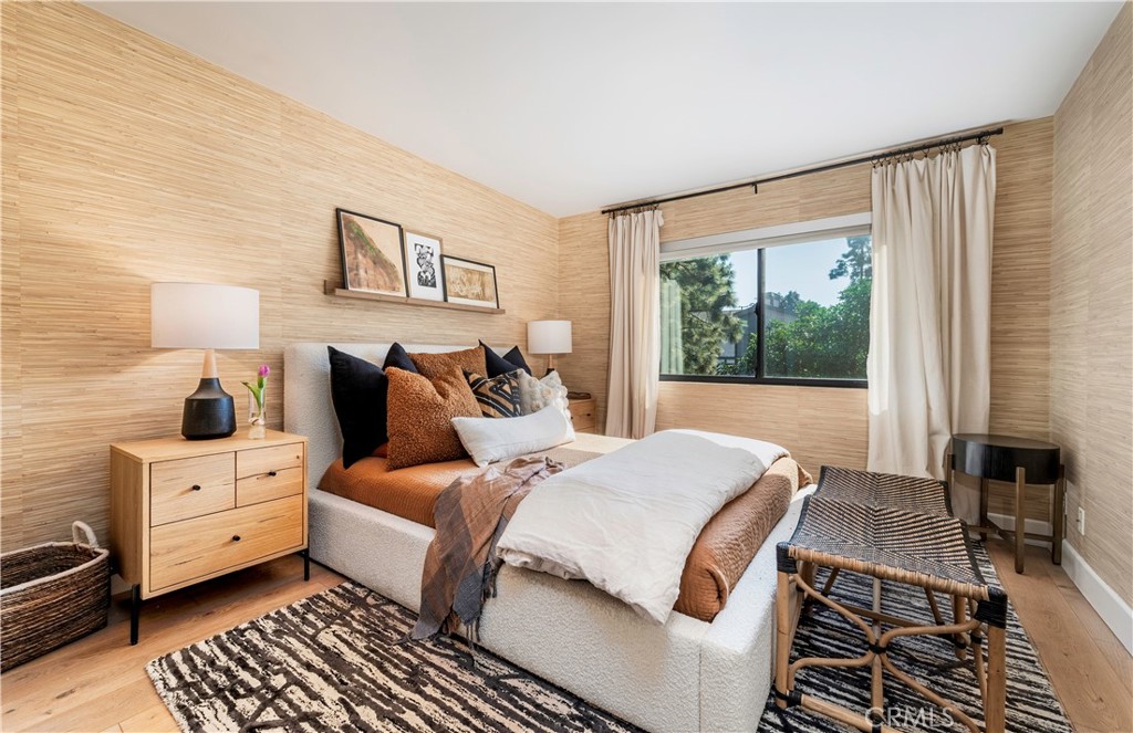 1801 263rd Street 134