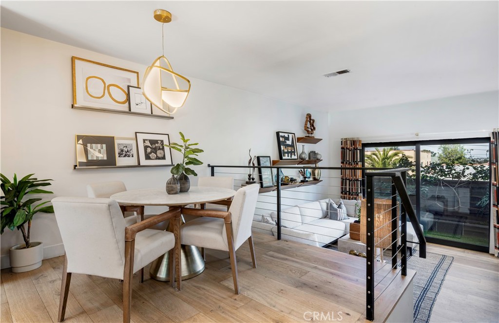 1801 263rd Street 134