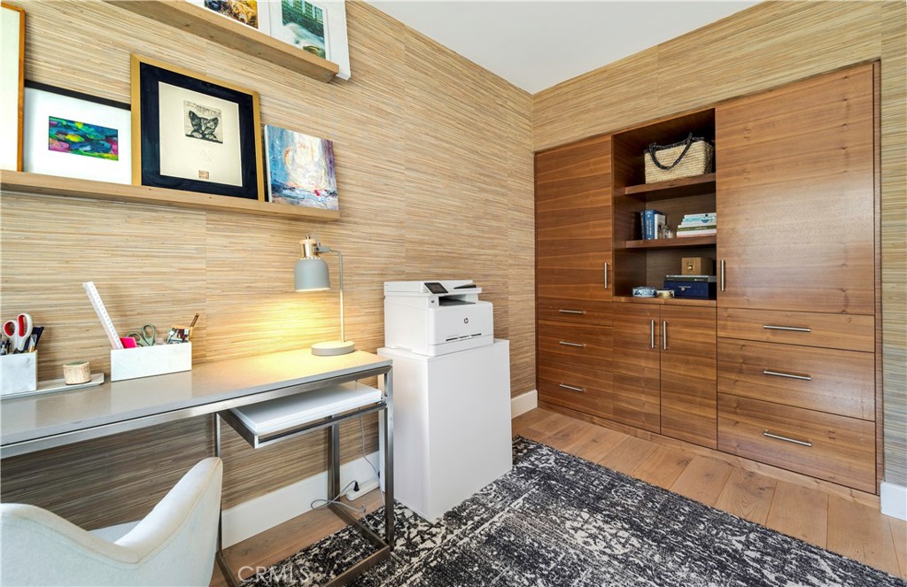 1801 263rd Street 134