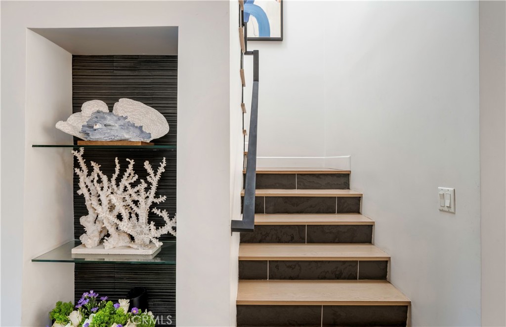 1801 263rd Street 134