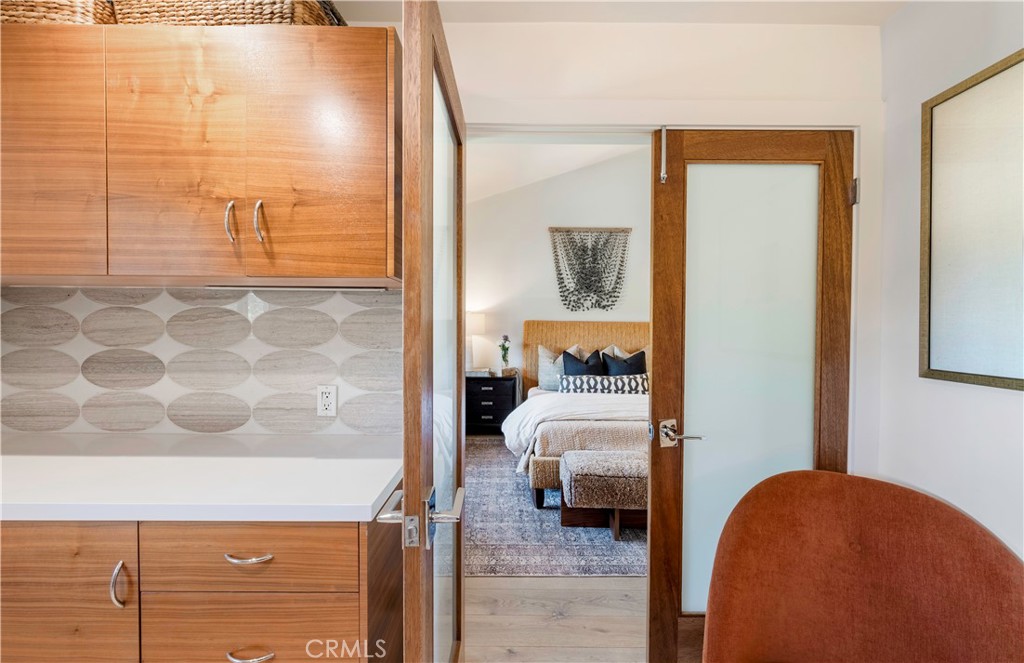 1801 263rd Street 134