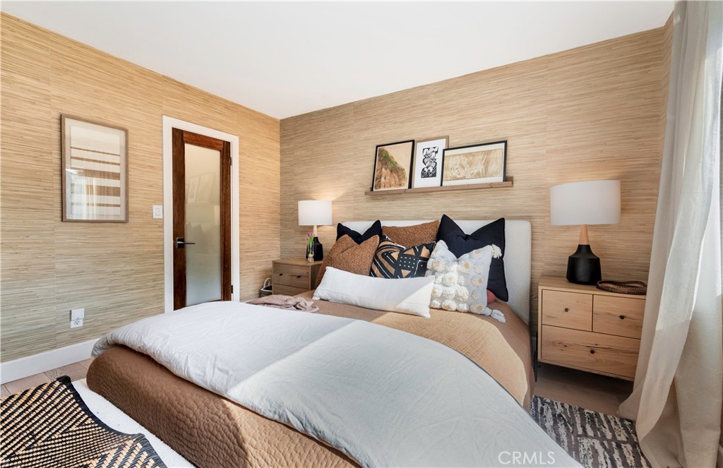 1801 263rd Street 134