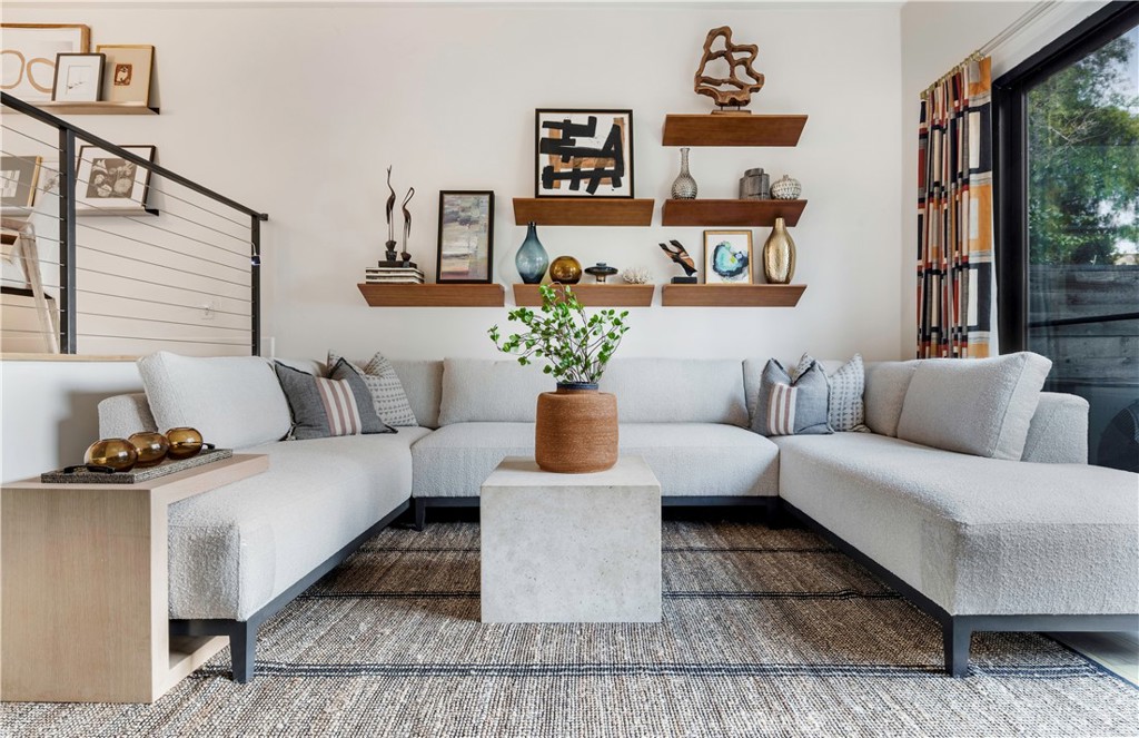 1801 263rd Street 134