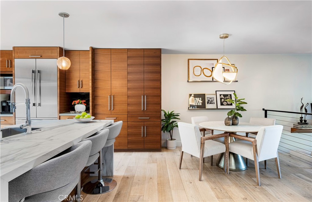 1801 263rd Street 134