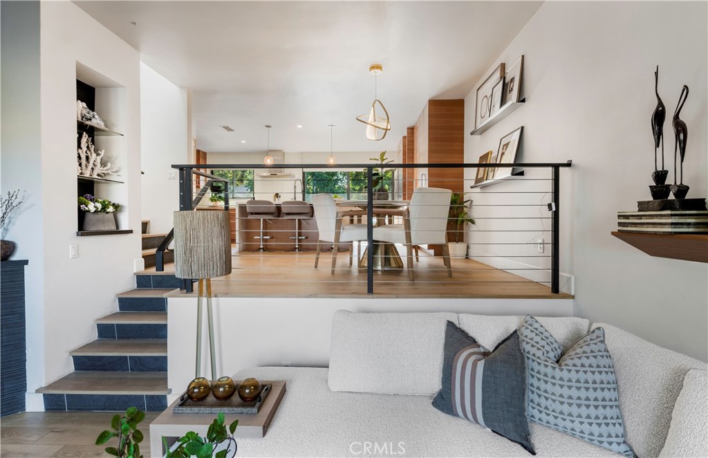 1801 263rd Street 134