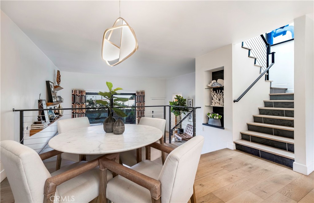 1801 263rd Street 134