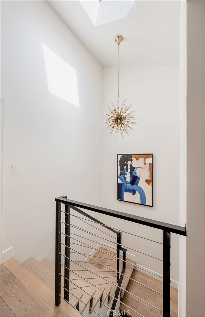 1801 263rd Street 134