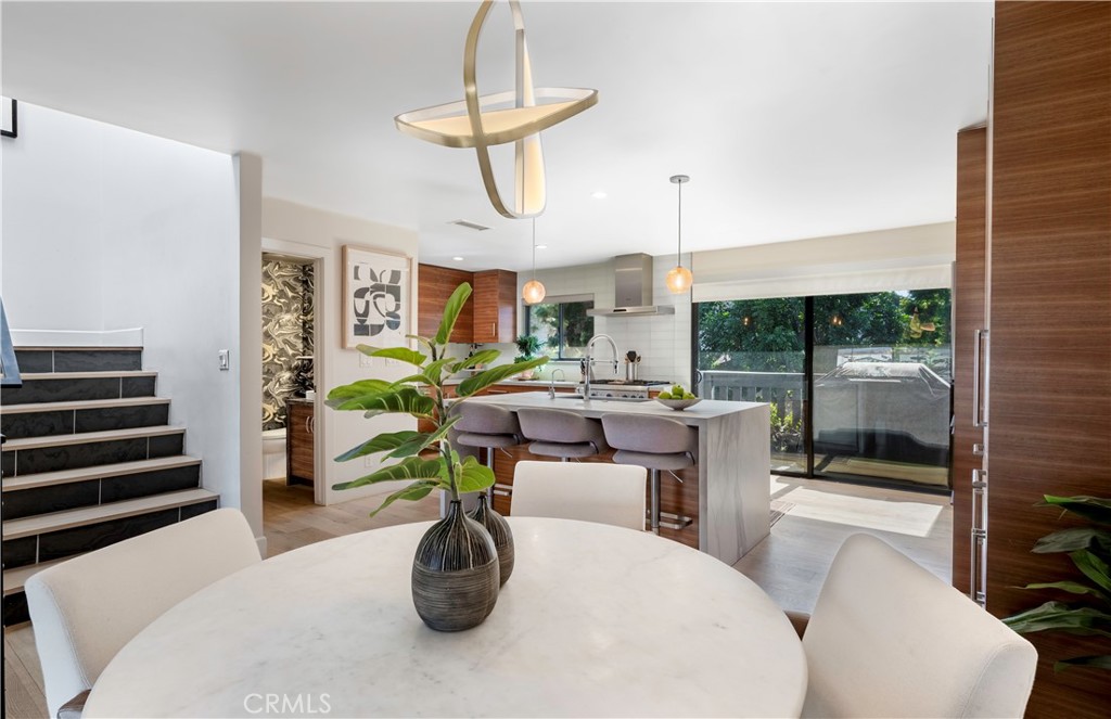 1801 263rd Street 134