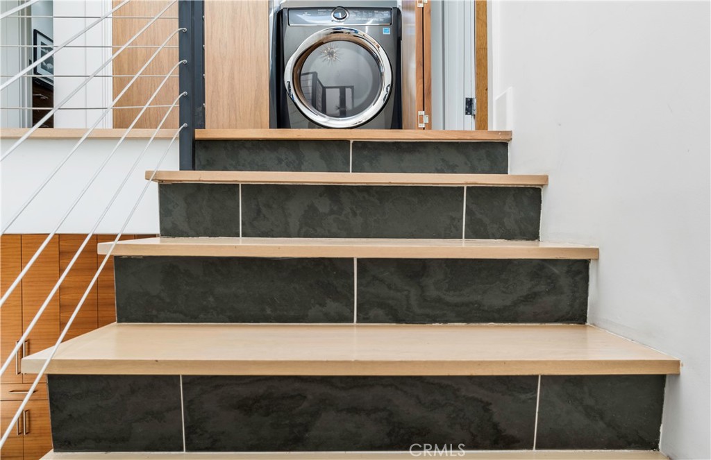 1801 263rd Street 134