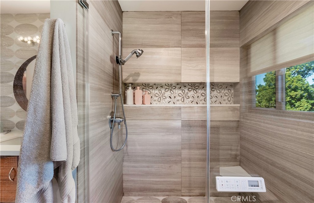 1801 263rd Street 134