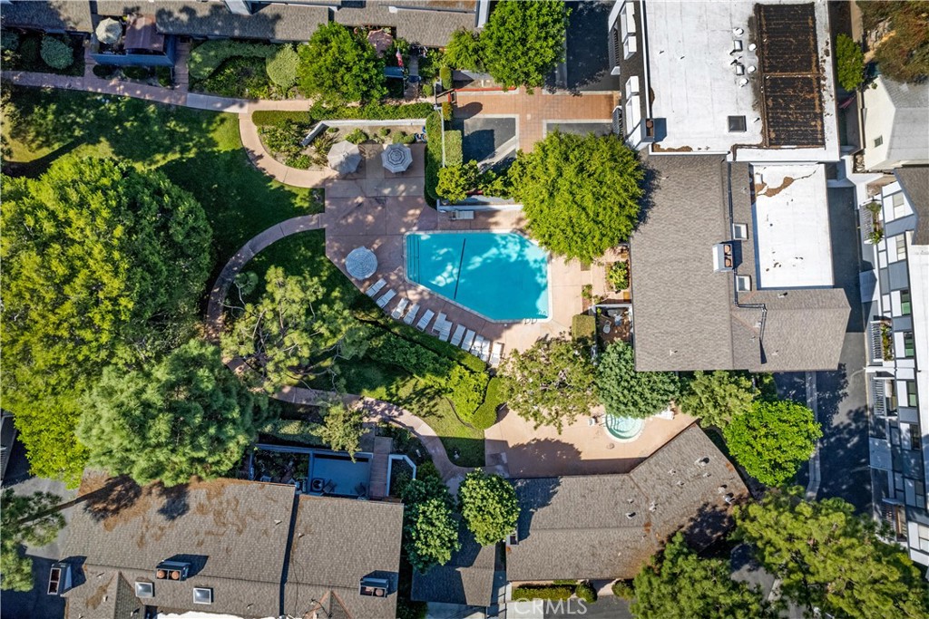 1801 263rd Street 134