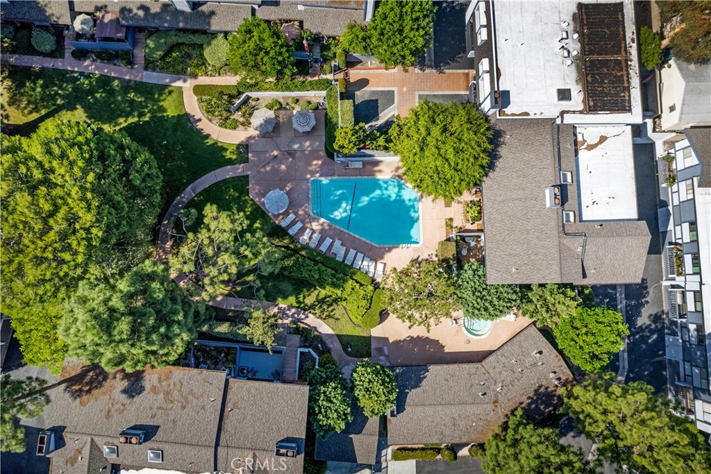 1801 263rd Street 134