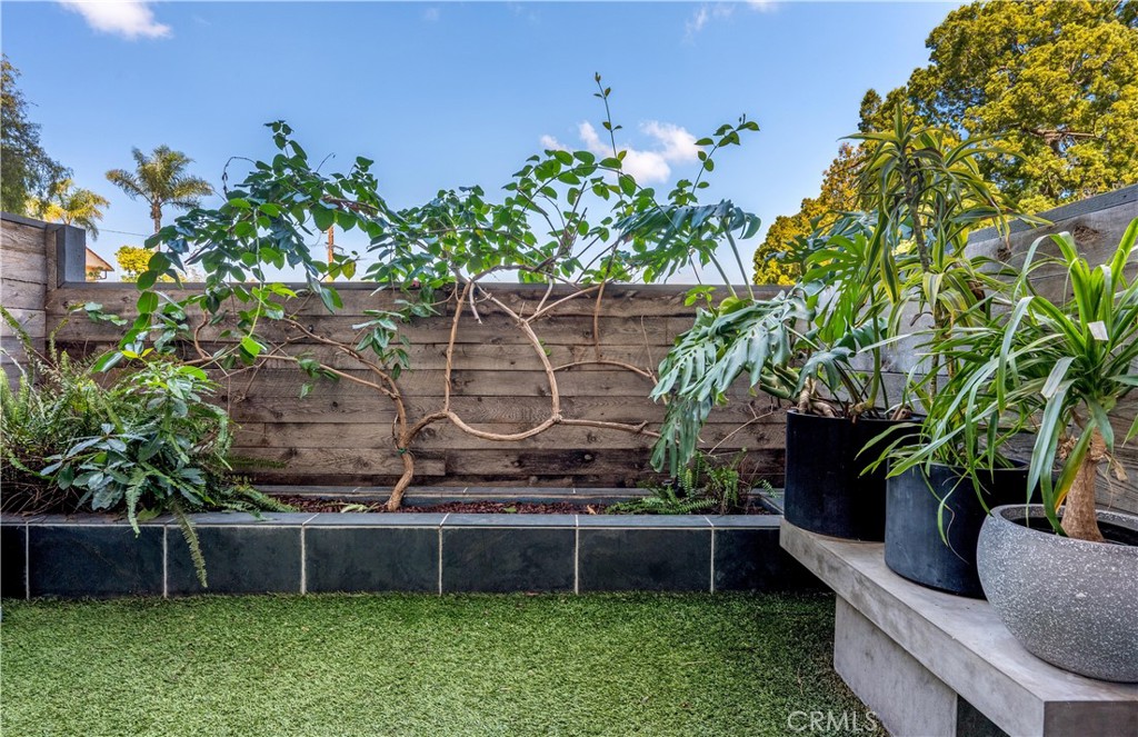 1801 263rd Street 134