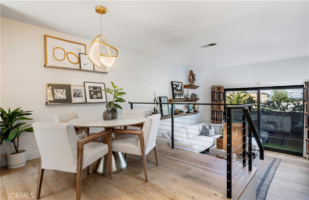 1801 263rd Street 134