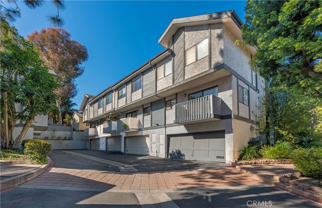 1801 263rd Street 134