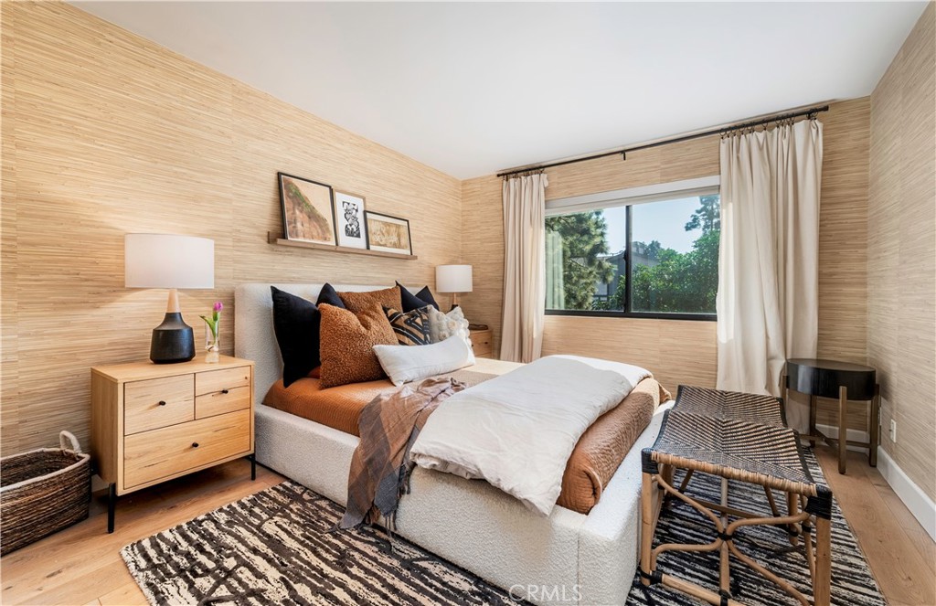 1801 263rd Street 134