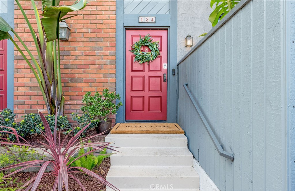 1801 263rd Street 134