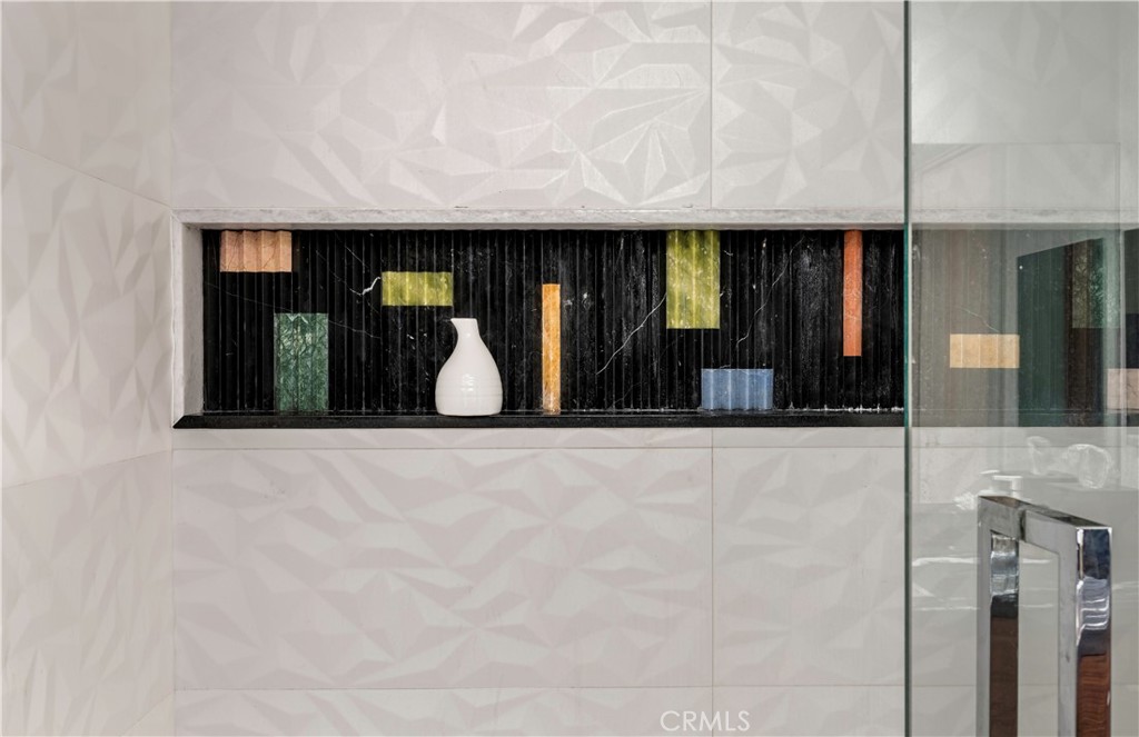 1801 263rd Street 134