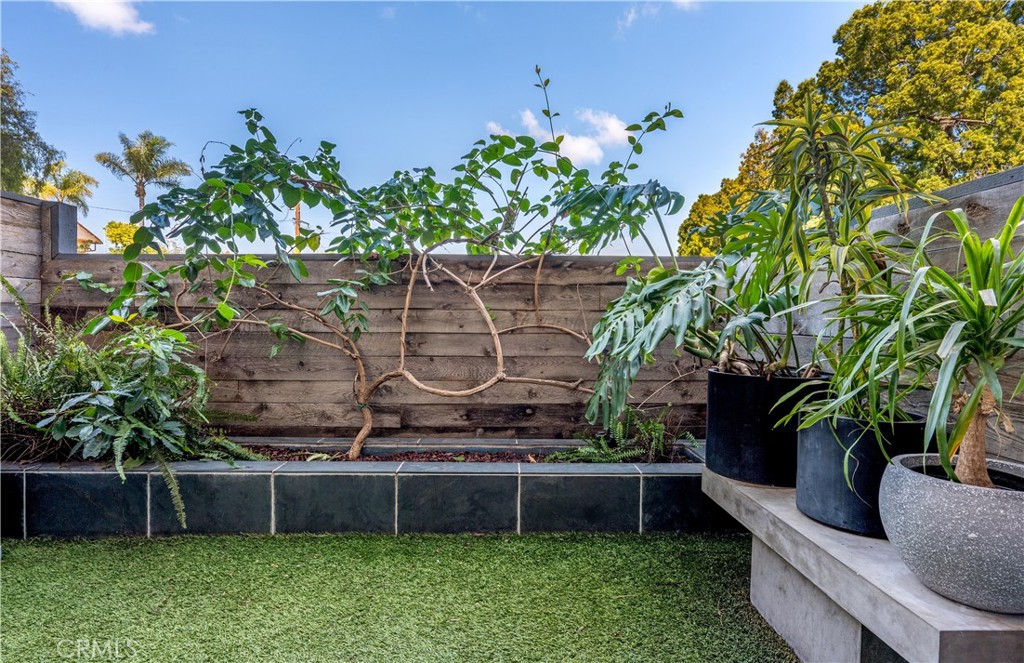 1801 263rd Street 134