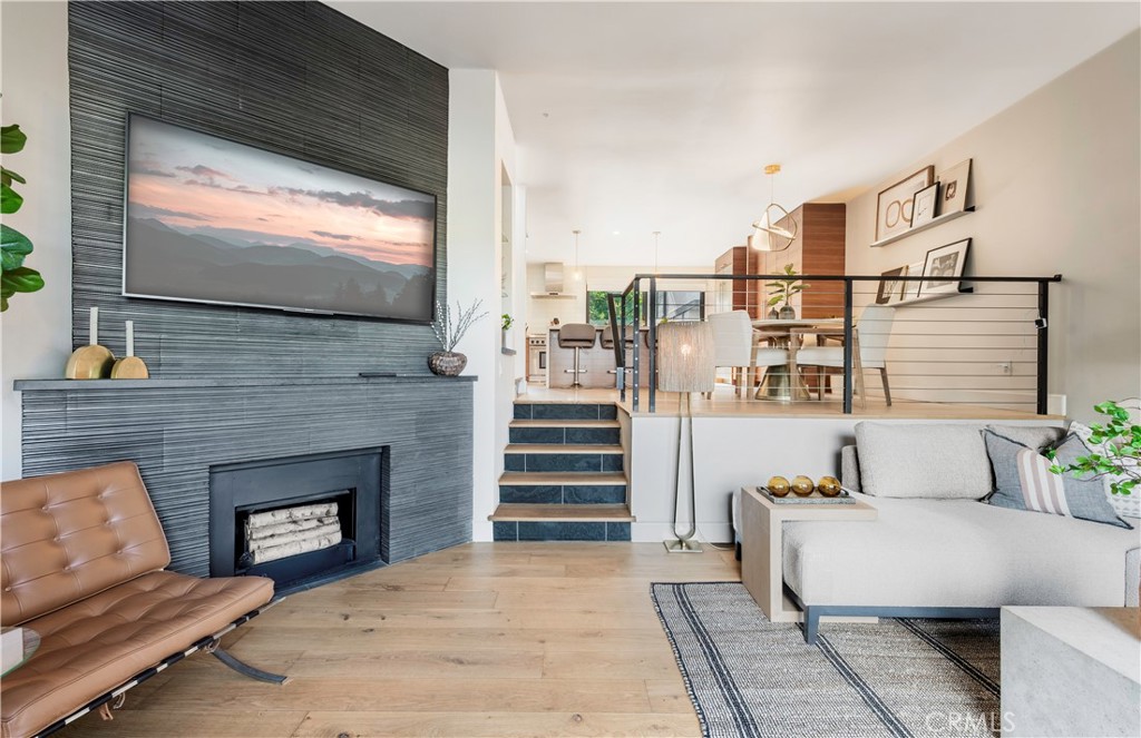 1801 263rd Street 134