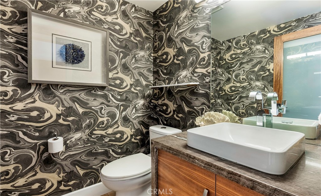 1801 263rd Street 134