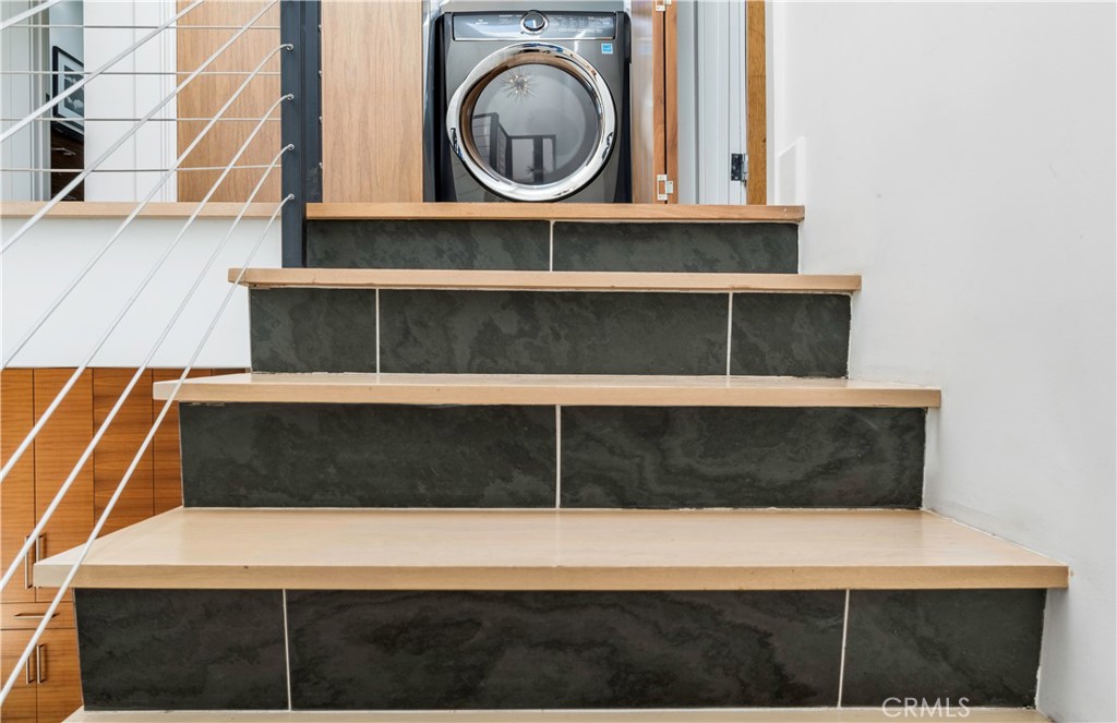 1801 263rd Street 134