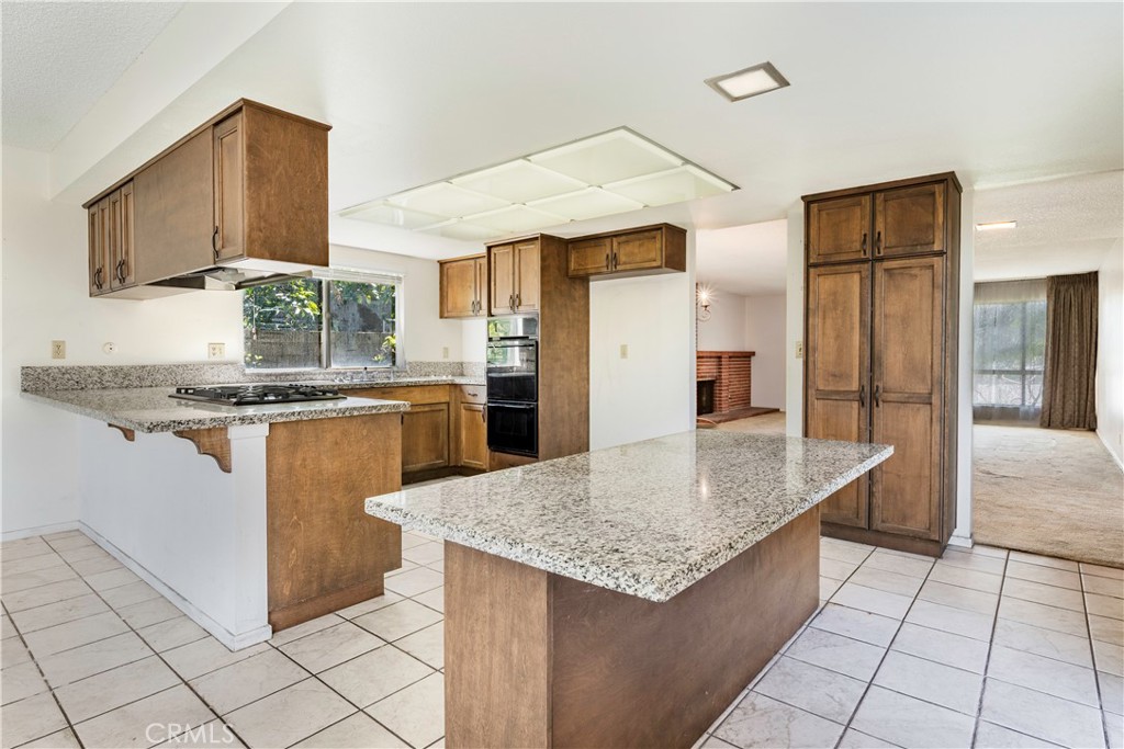 1323 S Scarborough Lane