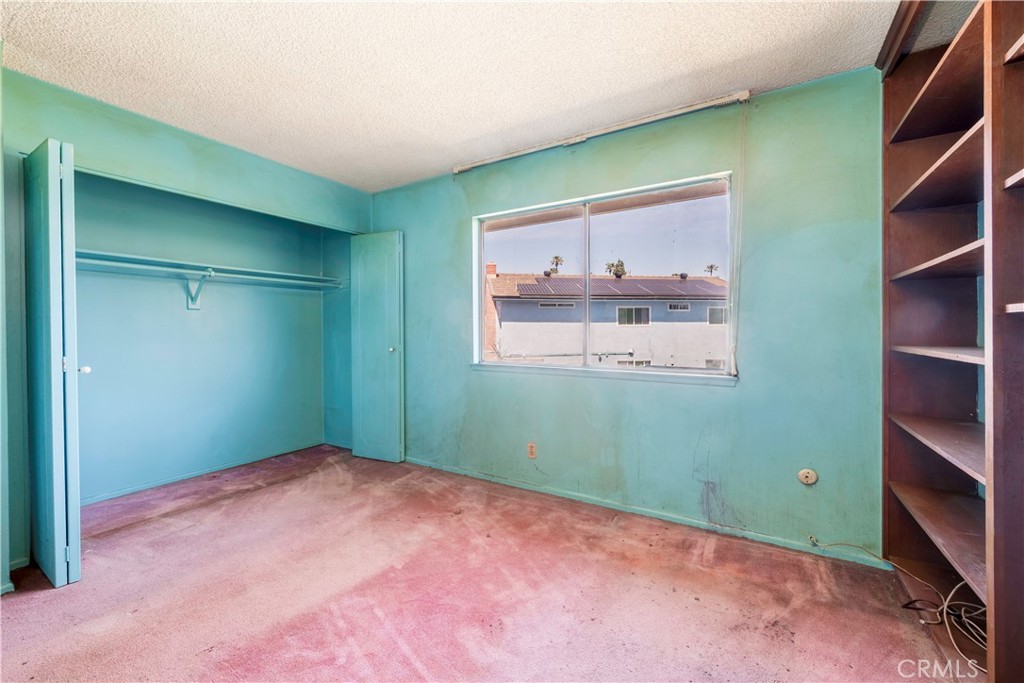 1323 S Scarborough Lane