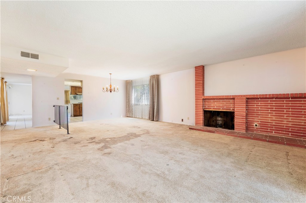 1323 S Scarborough Lane