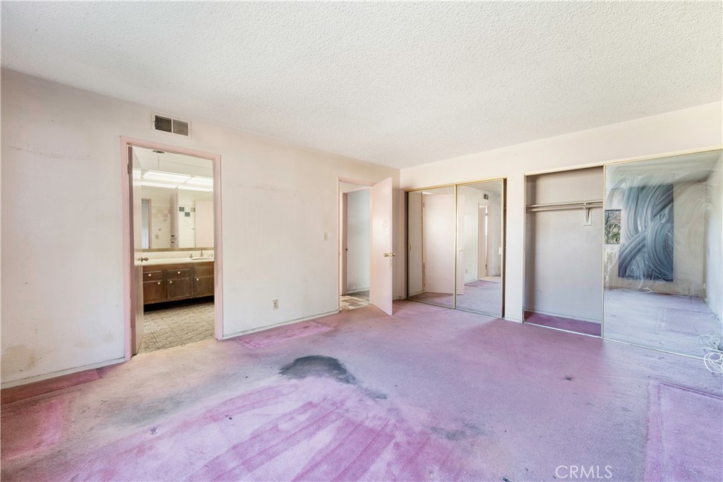 1323 S Scarborough Lane