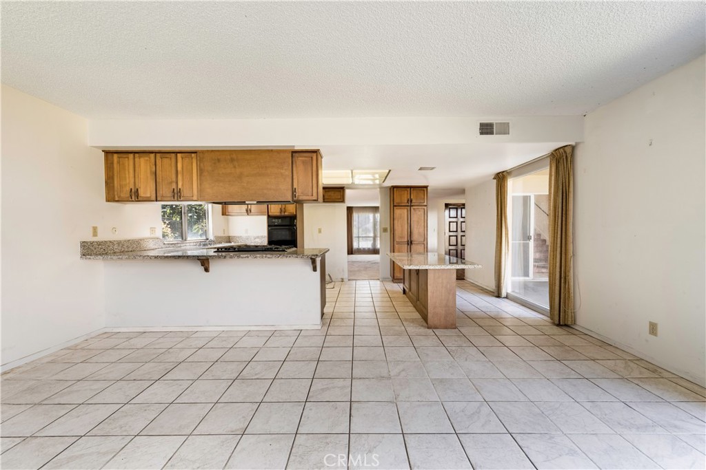 1323 S Scarborough Lane