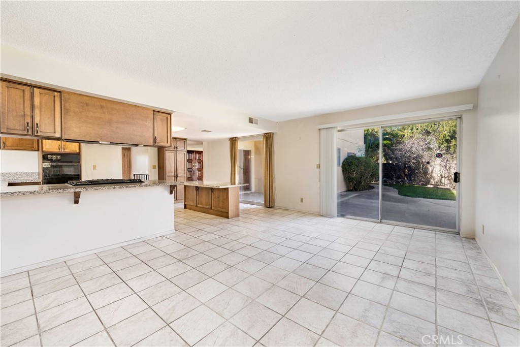 1323 S Scarborough Lane