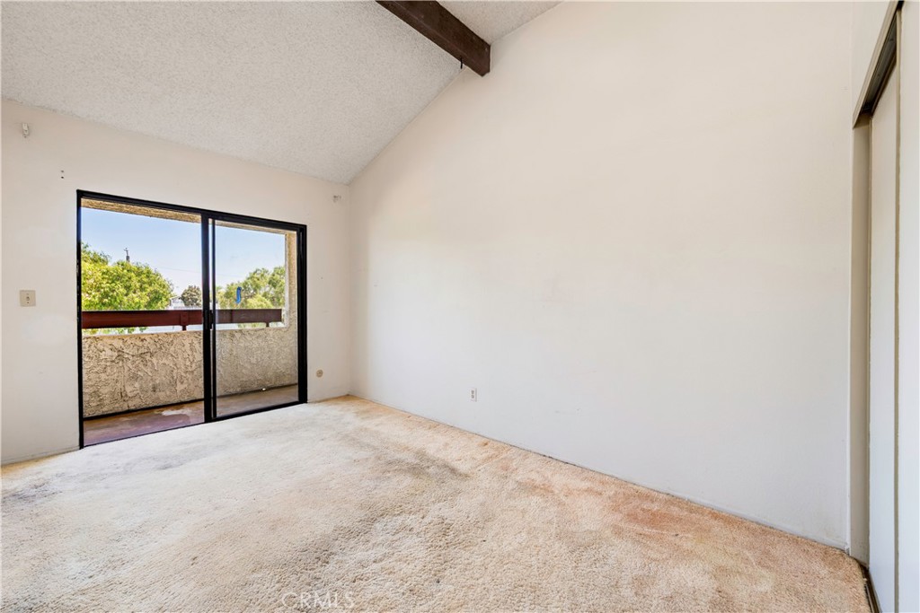 2160 Plaza Del Amo 162