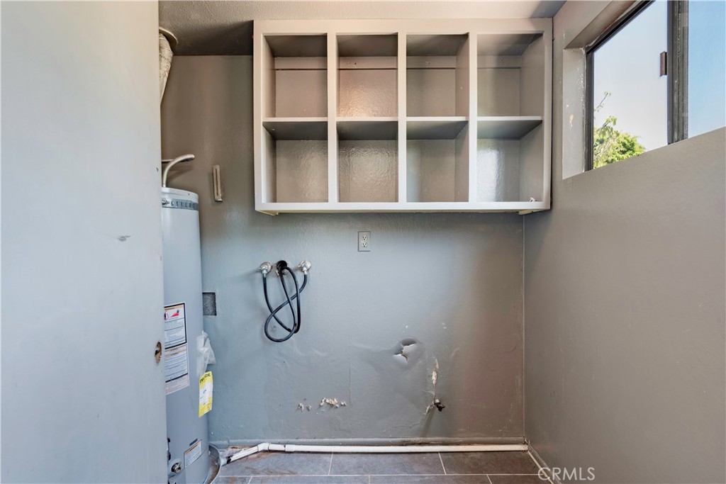 2160 Plaza Del Amo 162