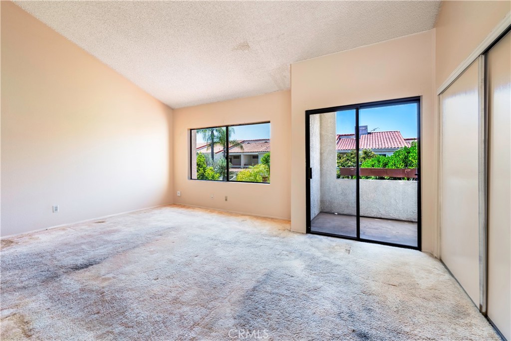 2160 Plaza Del Amo 162