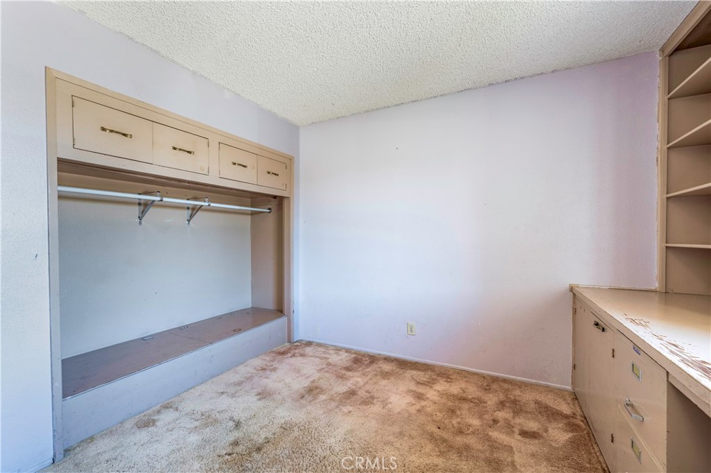 2160 Plaza Del Amo 162