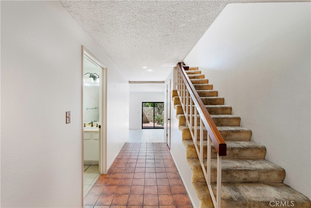 2160 Plaza Del Amo 162