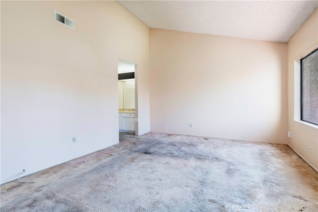 2160 Plaza Del Amo 162