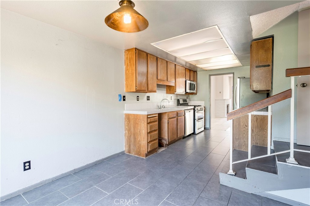 2160 Plaza Del Amo 162