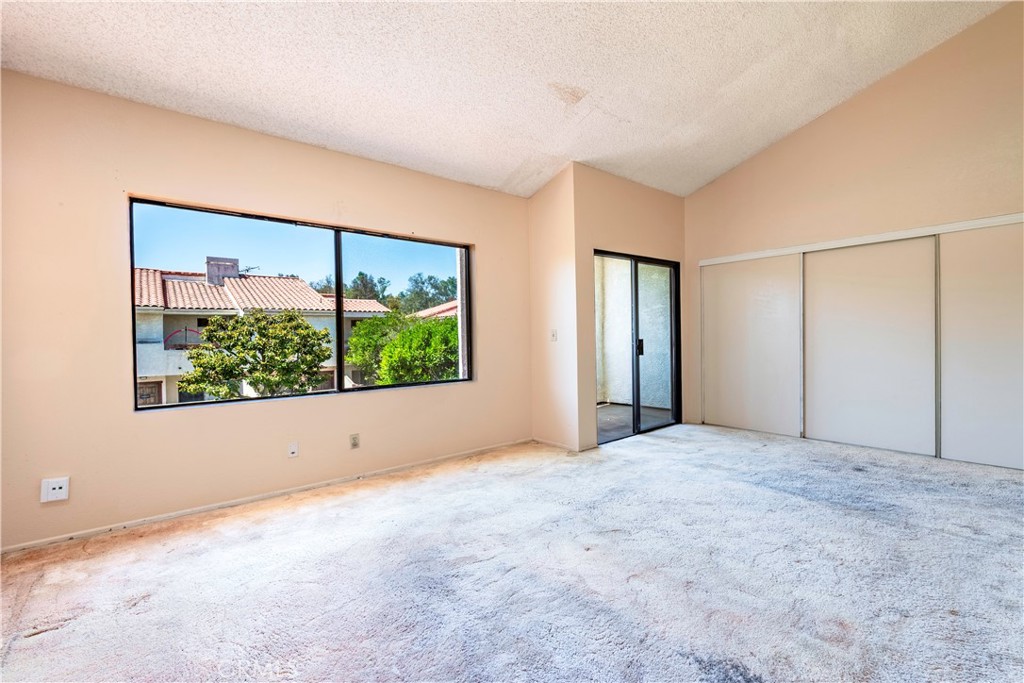 2160 Plaza Del Amo 162