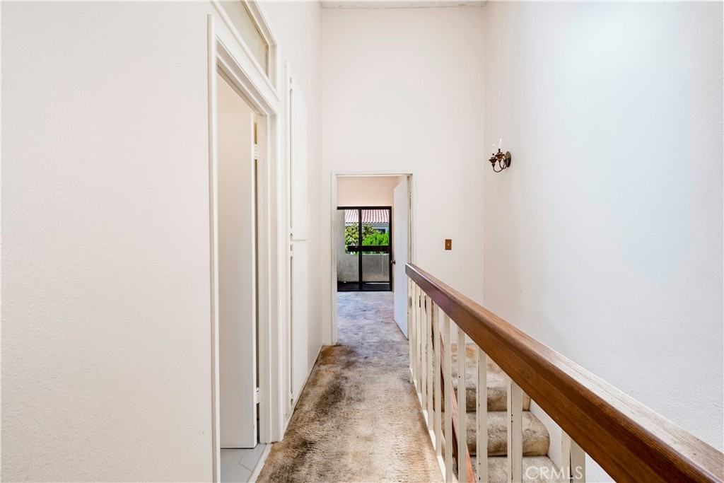 2160 Plaza Del Amo 162