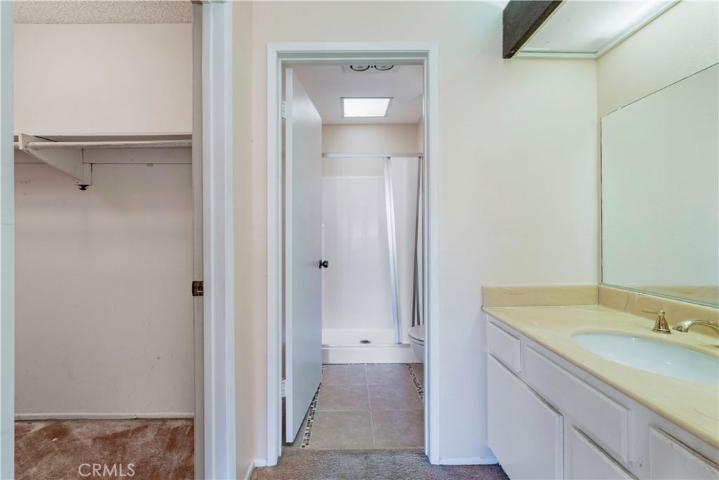 2160 Plaza Del Amo 162