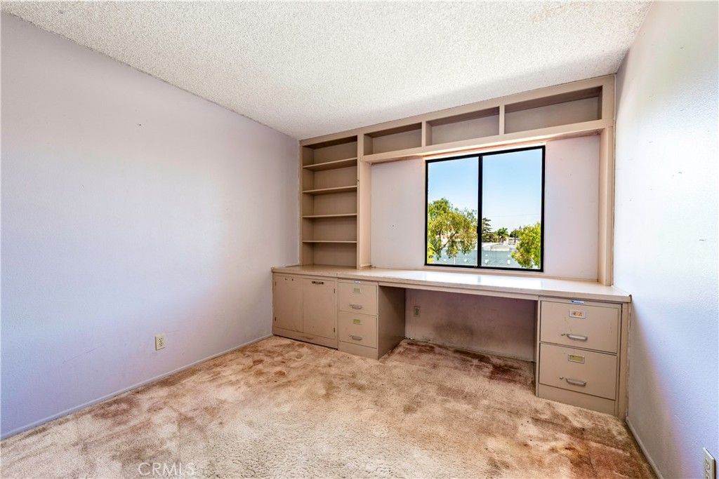 2160 Plaza Del Amo 162