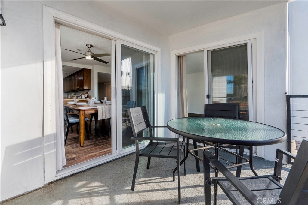 16255 Pacific Circle 106