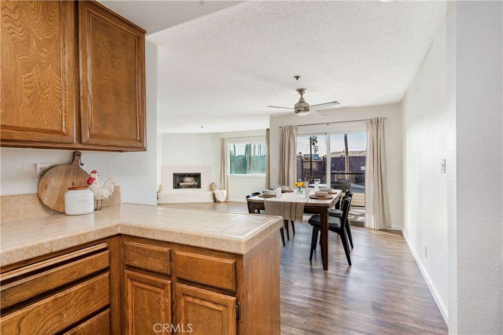 16255 Pacific Circle 106