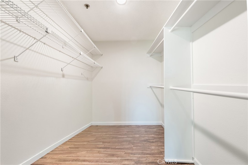 16255 Pacific Circle 106